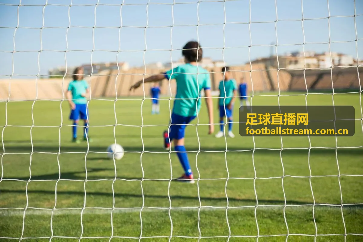 西甲直播毕尔巴鄂竞技对阵瓦伦西亚